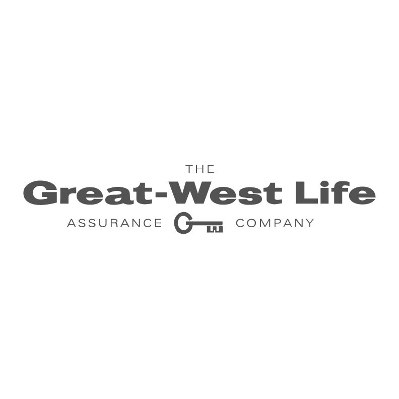 Great-west life